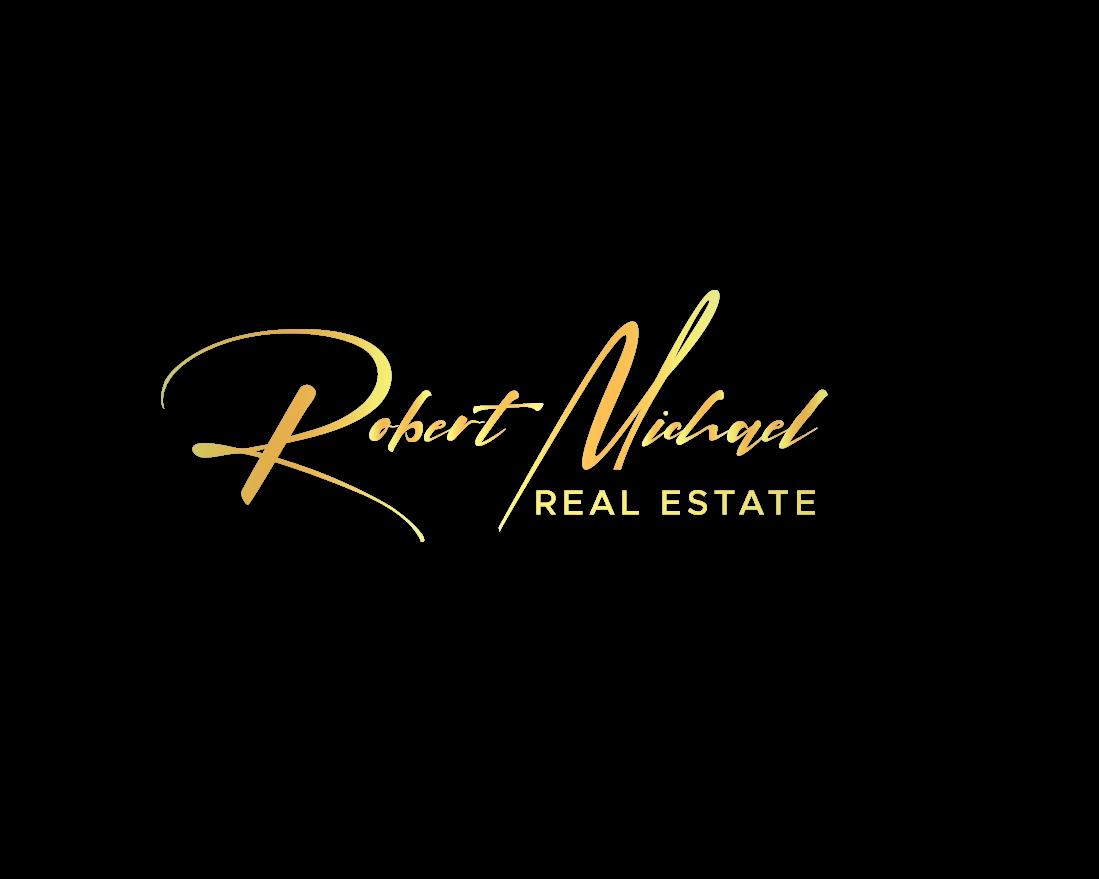 Brokerage Logo